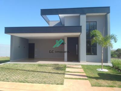 Casa em Condomnio para Venda, em Marlia, bairro Condomnio Verana Parque Alvorada, 3 dormitrios, 4 banheiros, 3 sutes, 2 vagas