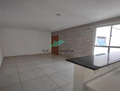 Apartamento para Venda, em Marília, bairro Condomínio Edifício Salé, 2 dormitórios, 1 banheiro