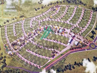 Terreno para Venda, em Marília, bairro Condomínio Residencial Costa do Ipê 2