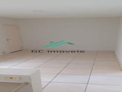 Apartamento para Venda, em Marlia, bairro Condomnio Edifcio Casa Blanca, 2 dormitrios, 1 banheiro, 1 vaga