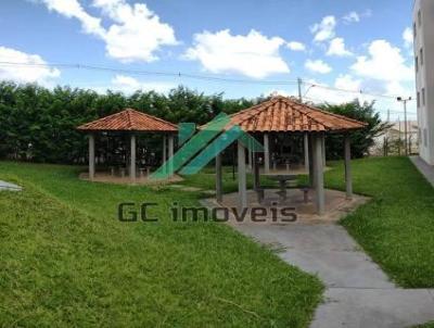 Apartamento para Venda, em Marlia, bairro Condomnio Residencial Altos da Colina, 3 dormitrios, 1 banheiro, 1 vaga