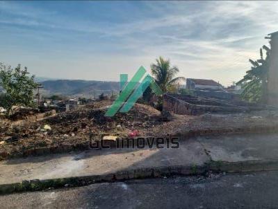 Terreno para Venda, em Marlia, bairro Parque dos Ips