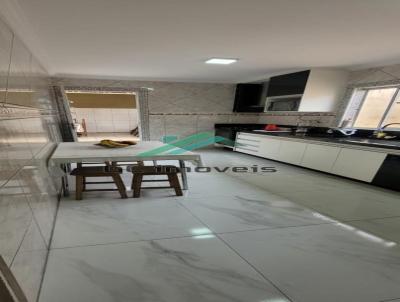Casa para Venda, em Marlia, bairro Jardim Figueirinha, 3 dormitrios, 2 banheiros, 1 sute, 2 vagas