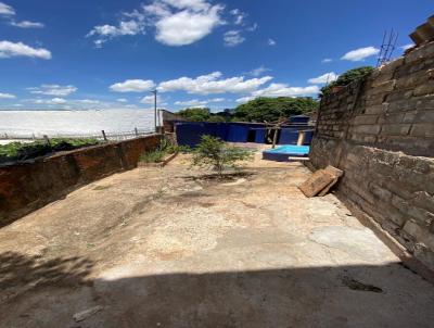 Casa para Venda, em Marlia, bairro Fragata, 2 dormitrios, 2 banheiros, 3 vagas