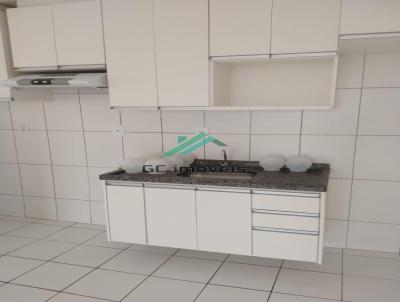 Apartamento para Venda, em Marlia, bairro Condomnio Edifcio Plaza Sul, 3 dormitrios, 1 banheiro, 1 vaga