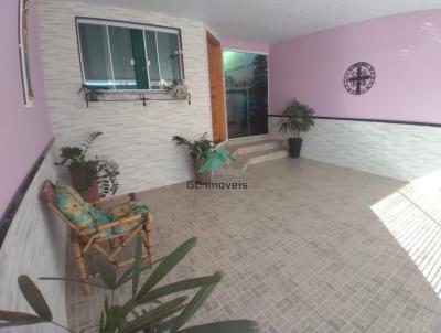 Casa para Venda, em Marlia, bairro Jardim Flamingo, 3 dormitrios, 1 banheiro, 1 vaga