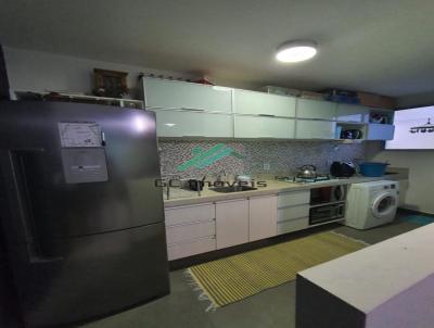 Apartamento para Venda, em Marlia, bairro Condomnio Edifcio Mirabilis, 2 dormitrios, 1 banheiro, 1 vaga