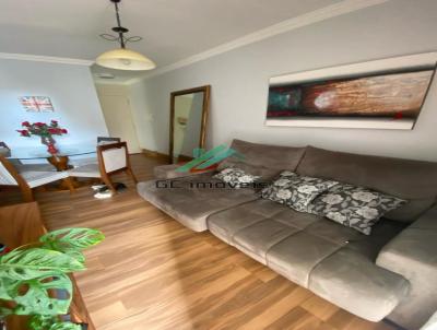 Apartamento para Venda, em Marlia, bairro Condomnio Reserva Palmital 1, 2 dormitrios, 1 banheiro, 1 vaga