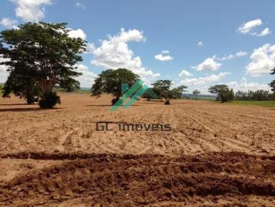 Chcara para Venda, em Oscar Bressane, bairro rea Rural de Oscar Bressane