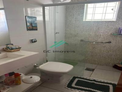 Casa para Venda, em Marlia, bairro Jardim Edisom da Silva Lima, 2 dormitrios, 1 banheiro, 2 vagas