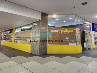 Ponto Comercial para Venda, em Marlia, bairro Jardim Tangar