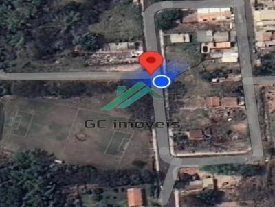 imagem-miniatura