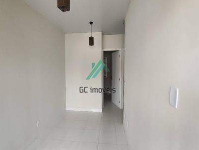 Apartamento para Venda, em Marlia, bairro Condomnio Praa das Figueira, 2 dormitrios, 1 banheiro, 1 vaga