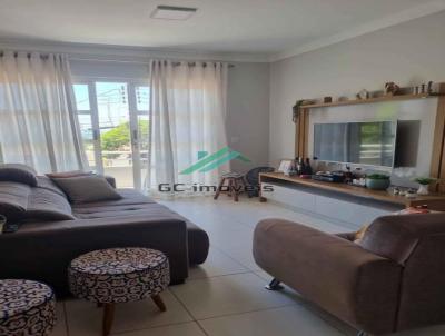 Apartamento para Venda, em Marlia, bairro Condomnio Residencial Mrcia, 2 dormitrios, 1 banheiro, 1 vaga