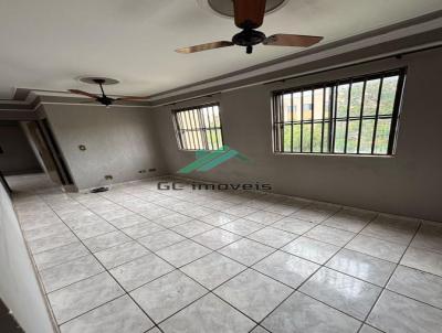 Apartamento para Venda, em Marlia, bairro Jardim Califrnia, 2 dormitrios, 1 banheiro, 1 vaga