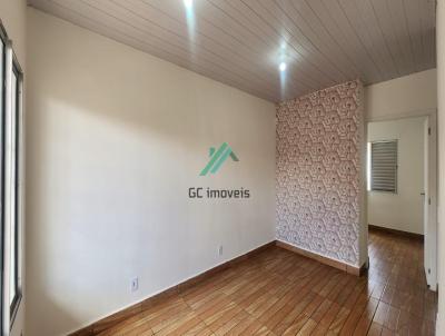 Apartamento para Venda, em Marlia, bairro Vereador Eduardo Andrade Reis, 2 dormitrios, 1 banheiro, 1 vaga