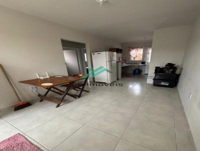 Casa para Venda, em Marlia, bairro Vida Nova Palmital, 2 dormitrios, 1 banheiro, 2 vagas