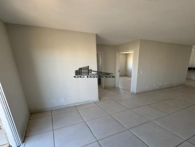 Apartamento para Venda, em Marlia, bairro Residencial Amoreiras, 2 dormitrios, 1 banheiro, 1 vaga