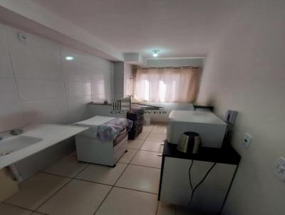 Apartamento para Venda, em Marlia, bairro Vereador Eduardo Andrade Reis, 2 dormitrios, 1 banheiro, 1 vaga
