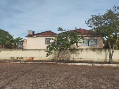 Casa para Locao, em Oscar Bressane, bairro Centro, 3 dormitrios, 1 banheiro, 1 vaga