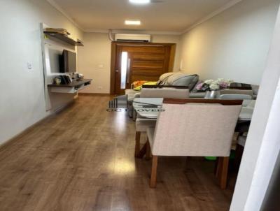 Casa em Condomnio para Venda, em Marlia, bairro Jardim Cavallari, 2 dormitrios, 2 banheiros, 1 sute, 2 vagas
