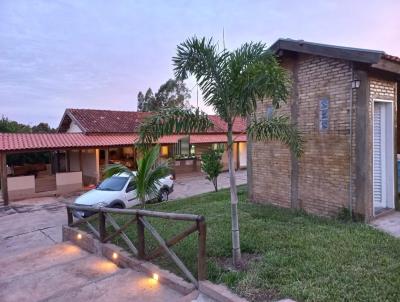 rea para Venda, em Gara, bairro rea Rural de Gara, 6 dormitrios, 4 banheiros, 2 sutes, 4 vagas