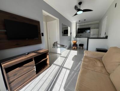 Apartamento para Venda, em Marlia, bairro Jardim Monte Castelo, 2 dormitrios, 1 banheiro, 1 vaga