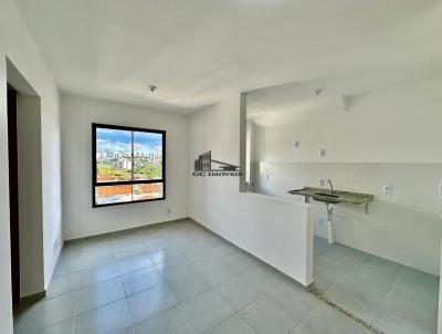 Apartamento para Venda, em Marlia, bairro Jardim Cristo Rei, 2 dormitrios, 1 banheiro