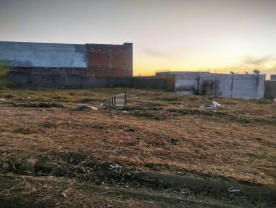 Terreno para Venda, em Marlia, bairro Jardim Universitrio