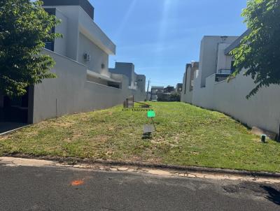 Terreno para Venda, em Marlia, bairro Villa Flora