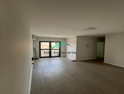 Apartamento para Locao, em Marlia, bairro Condomnio Edifcio Green Park, 3 dormitrios, 1 banheiro, 1 vaga