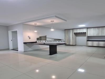 imagem-miniatura