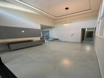 Apartamento para Venda, em Marlia, bairro Jardim Aquarius, 3 dormitrios, 3 banheiros, 1 sute, 2 vagas