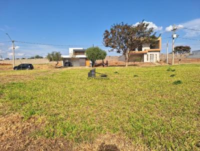 Terreno para Venda, em Marlia, bairro Condomnio Verana Parque Alvoradas