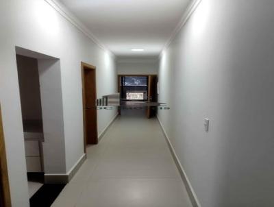 Casa para Venda, em Marlia, bairro Jardim Aeroporto, 3 dormitrios, 3 banheiros, 1 sute, 2 vagas