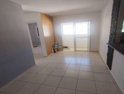 Apartamento para Venda, em Marlia, bairro Alto Cafezal, 2 dormitrios, 1 banheiro, 1 vaga
