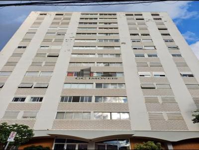 Apartamento para Locao, em Marlia, bairro Condominio Edificio Vale Do Sol, 3 dormitrios, 3 banheiros, 1 sute, 1 vaga