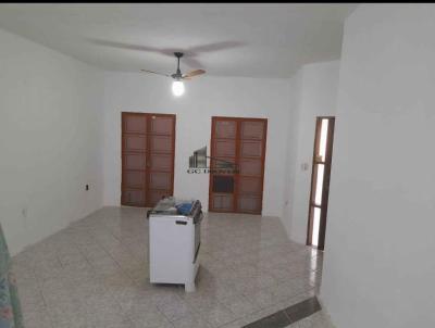 Casa para Venda, em Marlia, bairro Jardim Virginia, 3 dormitrios, 2 banheiros, 1 sute, 3 vagas