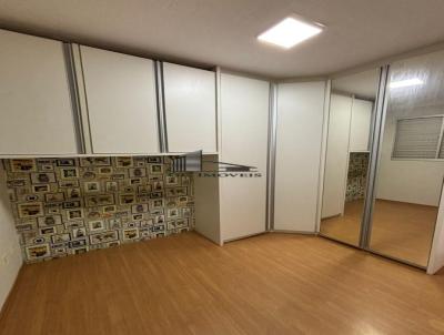 Apartamento para Venda, em Marlia, bairro Jardim Califrnia, 2 dormitrios, 1 banheiro, 1 vaga