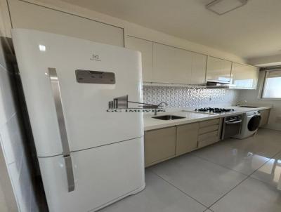 Apartamento para Venda, em Marlia, bairro Fragata, 2 dormitrios, 2 banheiros, 1 sute, 2 vagas