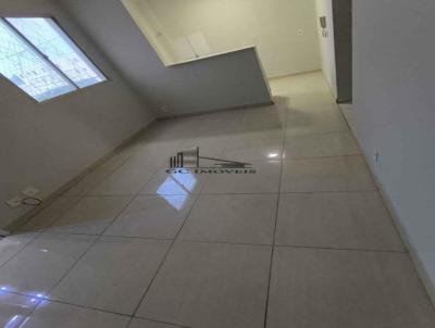 Apartamento para Locao, em Marlia, bairro Jardim Califrnia, 2 dormitrios, 1 banheiro, 1 vaga
