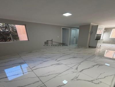 Apartamento para Venda, em Marlia, bairro So Paulo, 2 dormitrios, 1 banheiro, 1 vaga
