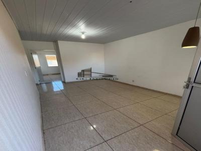 Apartamento para Venda, em Marlia, bairro Vereador Eduardo Andrade Reis, 2 dormitrios, 1 banheiro, 1 vaga
