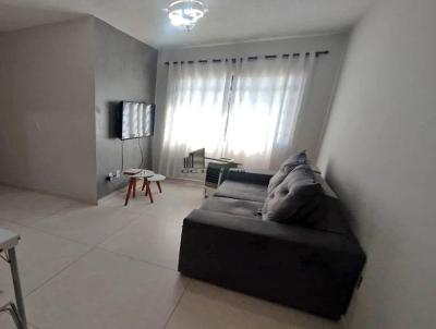 imagem-miniatura