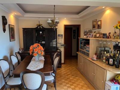 Apartamento para Venda, em , bairro Centro, 3 dormit�rios, 3 banheiros, 1 su�te, 2 vagas