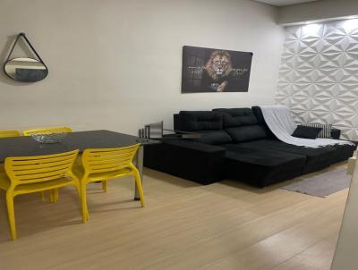 imagem-miniatura