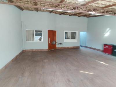 Casa para Venda, em Marlia, bairro Jardim Cavallari, 2 dormitrios, 1 banheiro, 2 vagas