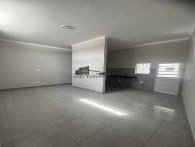 Casa para Venda, em Marlia, bairro Jardim Nacional, 2 dormitrios, 1 banheiro, 3 vagas