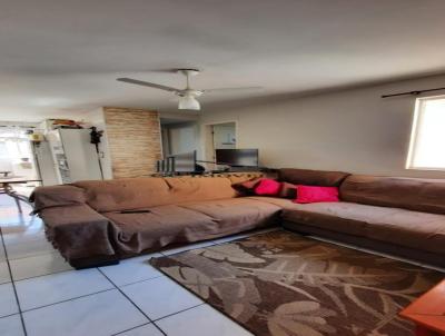 Apartamento para Venda, em Marlia, bairro So Paulo, 2 dormitrios, 1 banheiro, 1 vaga