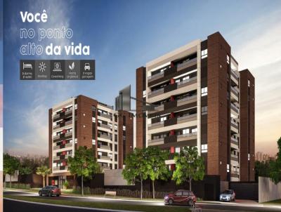 imagem-miniatura